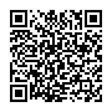 二林重劃區投資農地-QR CODE