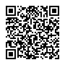 沙鹿秒殺南勢溪公園美建地-QR CODE