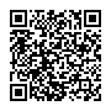 霧峰大面寬前後臨路農地-QR CODE