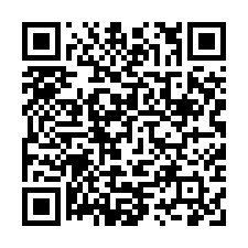 南屯單元四雙臨路黃金角地-QR CODE