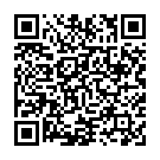 大甲西岐方正農地-QR CODE