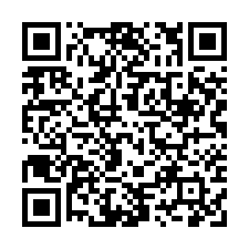 清水市心臨路百坪方正建地-QR CODE