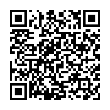 龍津持分農地-QR CODE