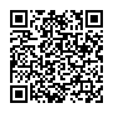 近北勢國小學區建地-QR CODE