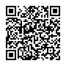 沙鹿持分低總價保護地-QR CODE