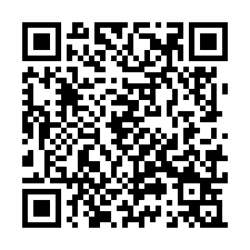新埔漂亮一分田-QR CODE