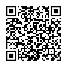 臨路大面寬建地１-QR CODE
