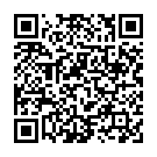臨路大面寬建地２-QR CODE