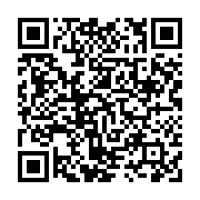 臨路大面寬建地-QR CODE