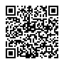 沙鹿南斗路美建地-QR CODE