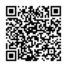 北勢國中方正建地-QR CODE