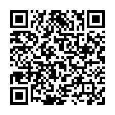 三田國小旁臨路農地-QR CODE