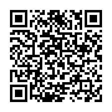 正十五米路前後臨路方正建地-QR CODE