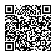 頭屋市中心建地-QR CODE