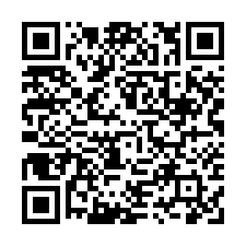 獨家超方正絕版建地-QR CODE