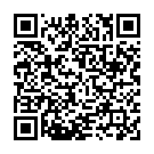 台中航空城美農地-QR CODE