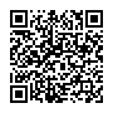 中科都計內10米路收租農地-QR CODE