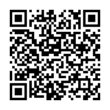 ㊣臨15米路小坪數建地-QR CODE