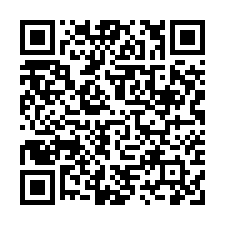 近學區方正小坪數建地-QR CODE