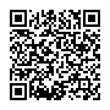 正中華路方正有水有電建地-QR CODE