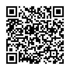 臨路大面寬建地-QR CODE