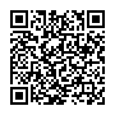 秒殺!低總價自地自建投資聖品-QR CODE