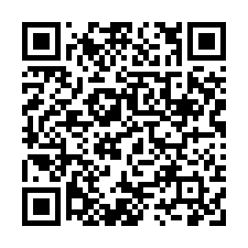 正文心南路☆雙臨路美建地-QR CODE