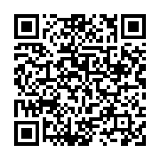 鹿寮建地可蓋兩戶-QR CODE