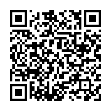 龍井建地839坪-QR CODE
