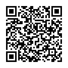 近霧峰高爾夫球場旁農地-QR CODE
