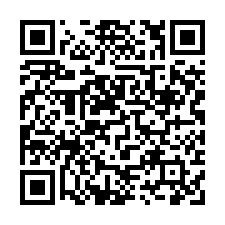 靜宜大學後保護地-QR CODE