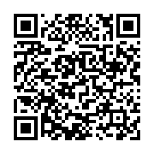 正文心南路☆雙臨路美建地-QR CODE