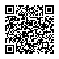 關連兩臨路工業用地-QR CODE