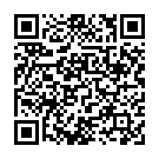 梧棲梧南路工業地-QR CODE