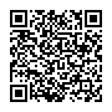 清水低總價透天-QR CODE