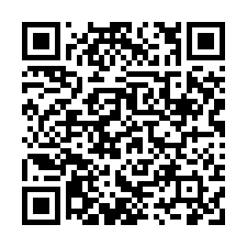 清水市心臨路百坪方正建地-QR CODE