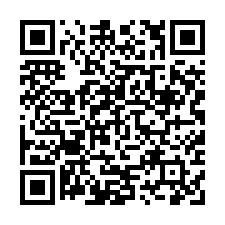 梧南路土地-QR CODE