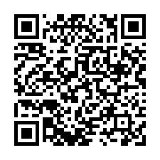 正義路10米大面寬建地-QR CODE