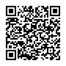 清水重劃區大面寬住4建地-QR CODE