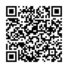 龍井可合法畜牧農場-QR CODE