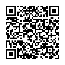 大甲鄰近西濱美農地-QR CODE