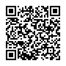 西濱有電臨路方正農地-QR CODE