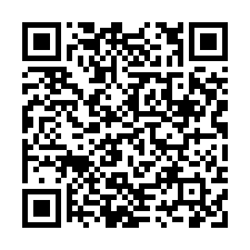 專任●低於行情低總好土地-QR CODE