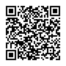 苑裡美農地-QR CODE