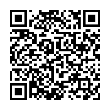 草屯正草溪路臨路土地-QR CODE
