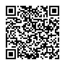 沙鹿大面寬方正建地-QR CODE