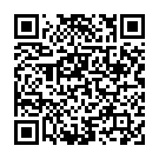 9米大面寬自地自建首選-QR CODE