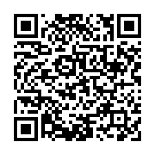 近北勢國小持分建地-QR CODE