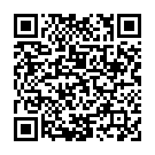 藍線旁小坪數建地-QR CODE