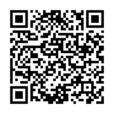 甲種建地+農牧用地-QR CODE